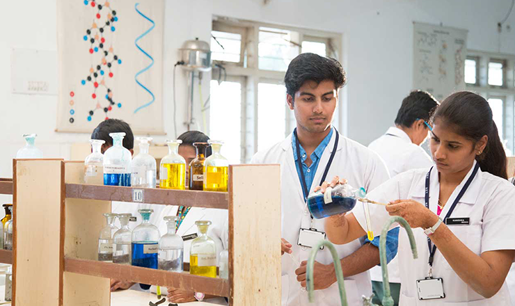 Course Image