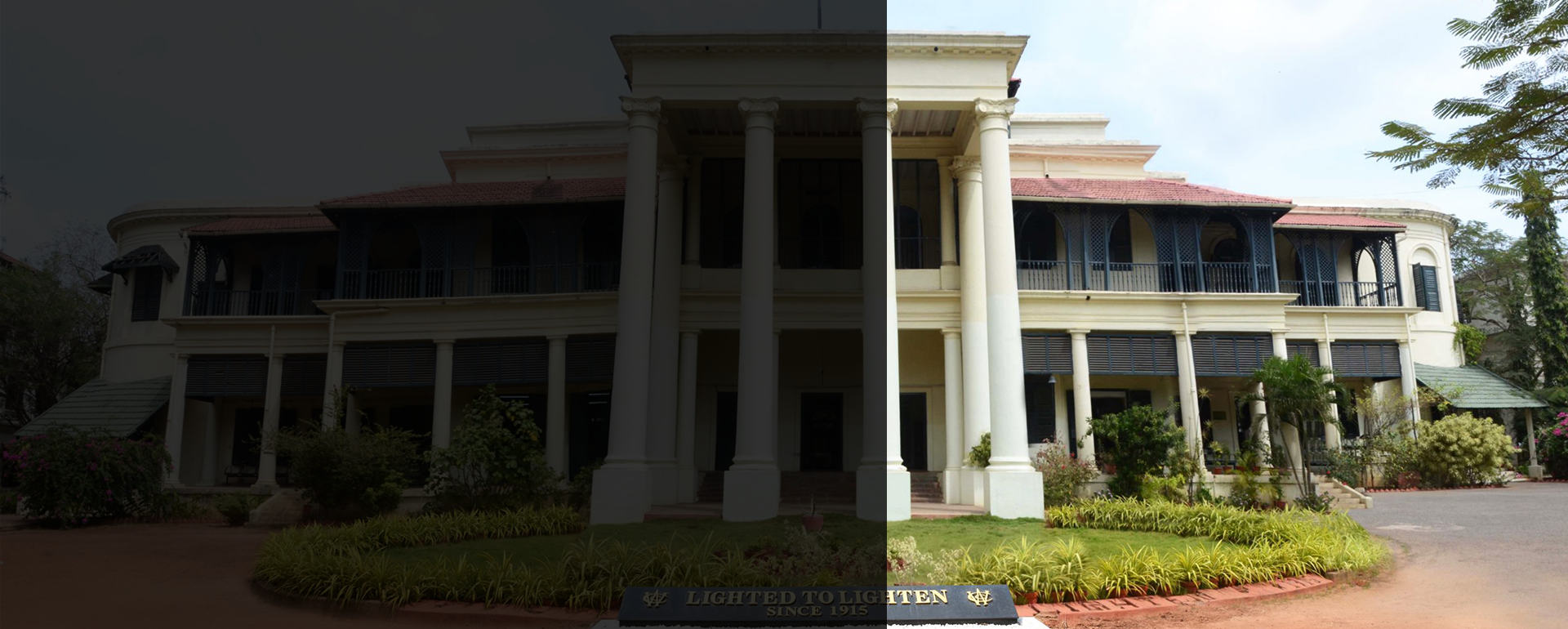 Slider Image 1